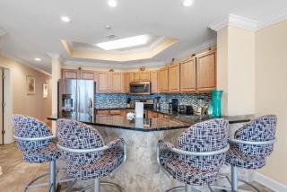 The Oasis at Orange Beach Unit 602 - Orange Beach - 8