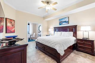 The Oasis at Orange Beach Unit 602 - Orange Beach - 7
