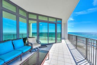 The Oasis at Orange Beach Unit 602 - 6