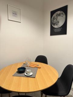 Pietra Apartment 2 , Colosseo - Rom - 6