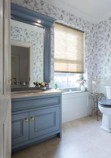 Fivestar Luxurious Home - Westport Quay - Westport - 8
