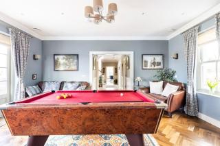 Fivestar Luxurious Home - Westport Quay - Westport - 2