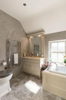 Fivestar Luxurious Home - Westport Quay - Westport - 1
