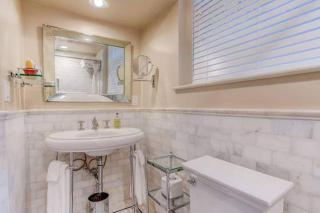 Portland's White House Carriage House - Portland - 5