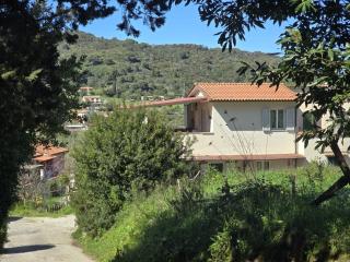 Chez Choucas Maison e Maisonette - Goelba - Portoferraio - 0