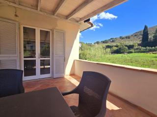 Chez Choucas Maison e Maisonette - Goelba - Portoferraio - 9
