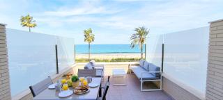 Apartamento Marenia by DENIA COSTA - Denia - 7