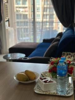 Atlantis Condo 38 - Jomtien Beach - 2