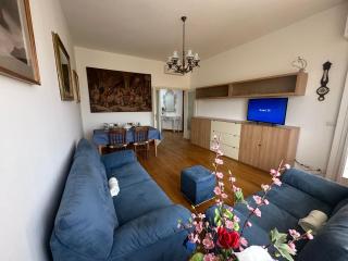 Appartamento Imperia • Firenze - Florence - 0