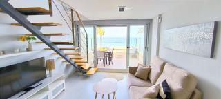 Apartamento Marenia by DENIA COSTA - Denia - 4