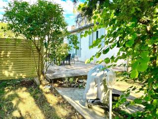Agréable Maison ensoleillée avec piscine - Le Muy - 0