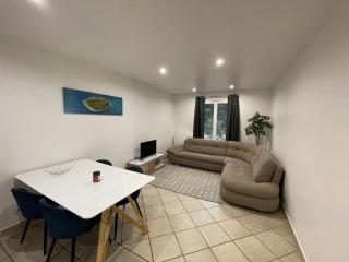 Agréable Maison ensoleillée avec piscine - Le Muy - 9