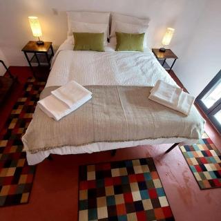 Cozy Townhouse - Algodonales - 5
