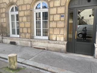 Charmant Duplex Neuf Vieux Rouen - Rouen - 8