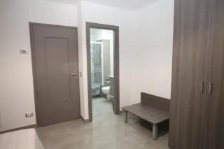 Casa Vacanze Da Pietro - Gangi - 4