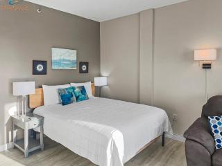 PB B204 - Close to Beach - Optional Boat Slip - Fort Walton Beach - 3