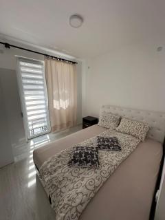 Apartmani Miljkovic 7 - 0