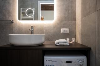 NoLo Urban Retreat - Milan - 6