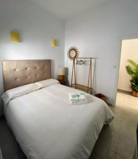 Hostal Avenida by Bossh! Hotels - 9