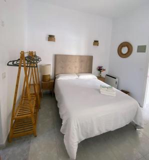 Hostal Avenida by Bossh! Hotels - 2