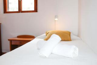 Casa dos Magalhães - 7