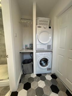 Ferrers House - Doncaster - 8