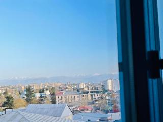 maria house _2 - Koetaisi - 4