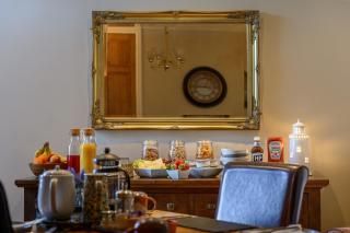 Coast Guest House - 2