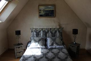 La Creullinnerie Bis - 4