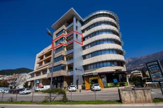 Adriatic Gem Luxury apartment - 9