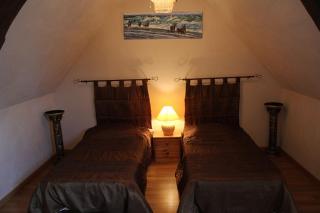 La Creullinnerie Bis - 2