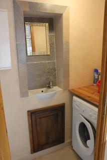 La Creullinnerie Bis - 1