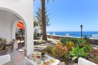Los Canarios 122 by VillaGranCanaria - Patalavaca - 8