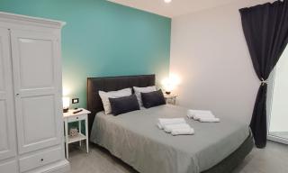 I Coralli di Brucoli - 1