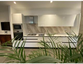 La casa di Sassolino - Casarza Ligure - 9