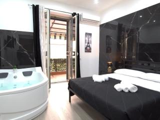 Aliva suite LT - Palermo - 8