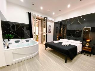 Aliva suite LT - Palermo - 0