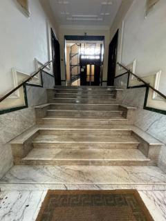 Riboty1 Apartment - Rome - 6