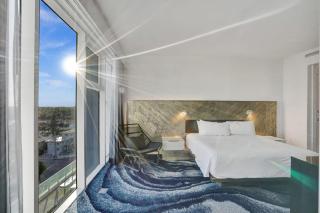 WVR Vacation Residences 705 - Fort Lauderdale - 5