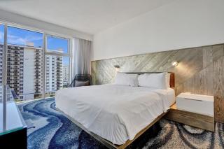 WVR Vacation Residences 705 - Fort Lauderdale - 3