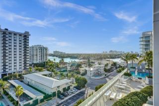 WVR Vacation Residences 705 - Fort Lauderdale - 2