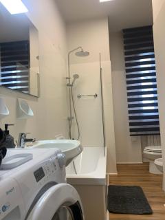 OASI ZEN VARESE - Tra laghi e monti - - Varese - 1