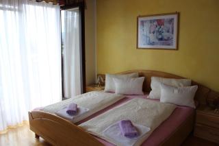 Pension Windinger - 9