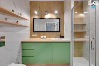 MS Apartments Matros II - Gdynia - 3