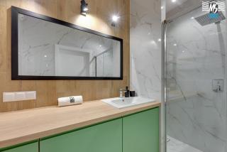 MS Apartments Matros II - Gdynia - 1