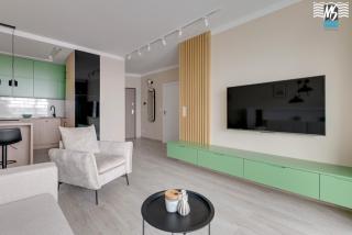 MS Apartments Matros II - Gdynia - 7