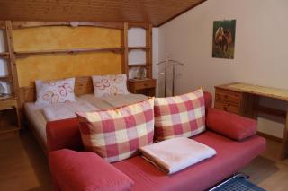 Pension Windinger - Schiefling am See - 7