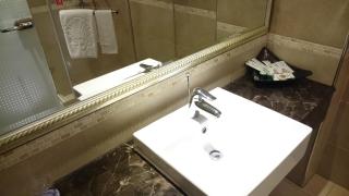 MRT Hotel - 5