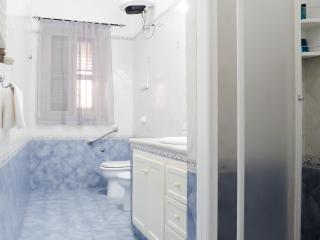 Aliva room LT - Palermo - 7