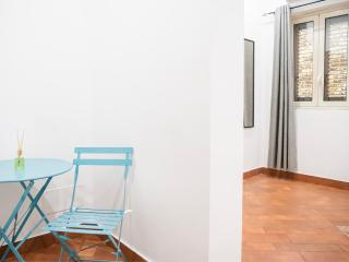 Aliva room LT - Palermo - 4